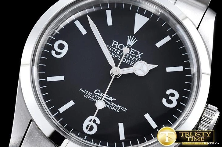 0310 ROLEXP1012A – Exp Elegant 957
